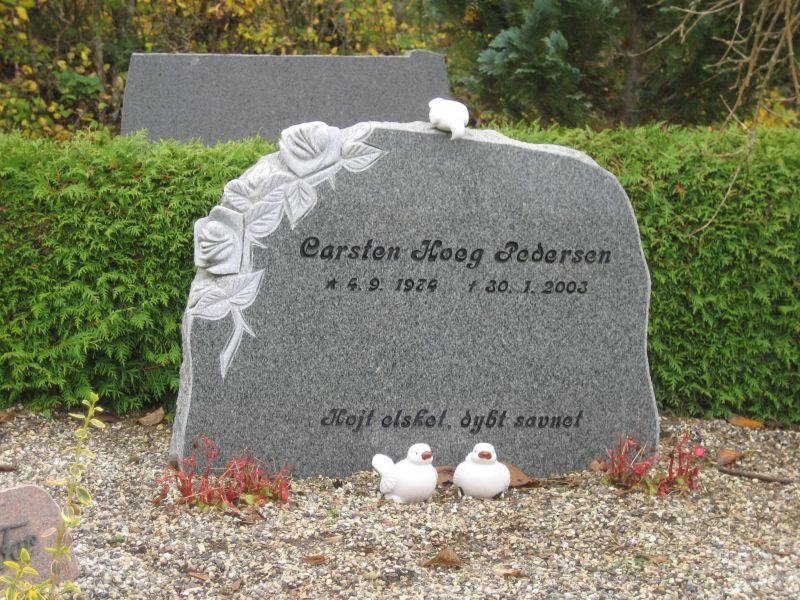 Carsten Hoeg Pedersen.jpg